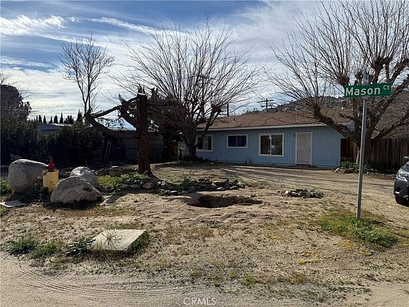 2nd image of 1906 Edith Ave