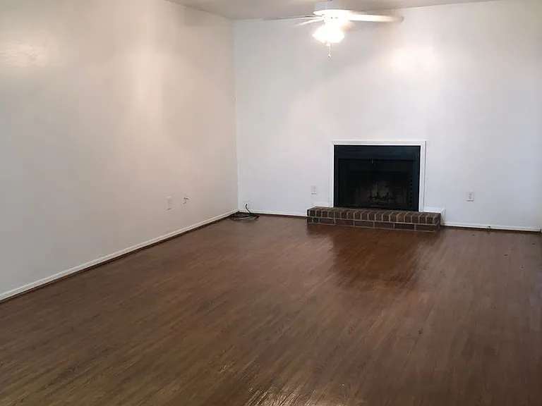 2603PR — Photo 4