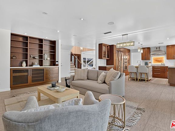 4th image of 4262 Levitt Ln