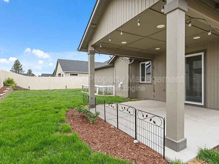 5618 S Sherri Lea Rd — Photo 32