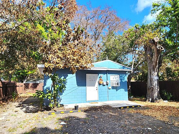 4th image of 204 N 17th N Street