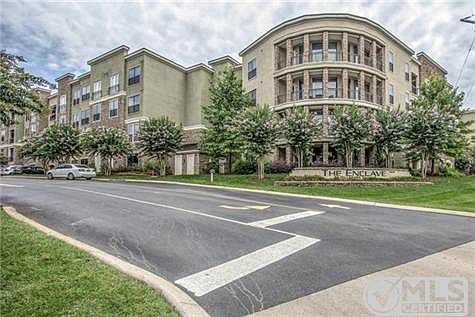 3rd image of 2600 Hillsboro Pike APT 451