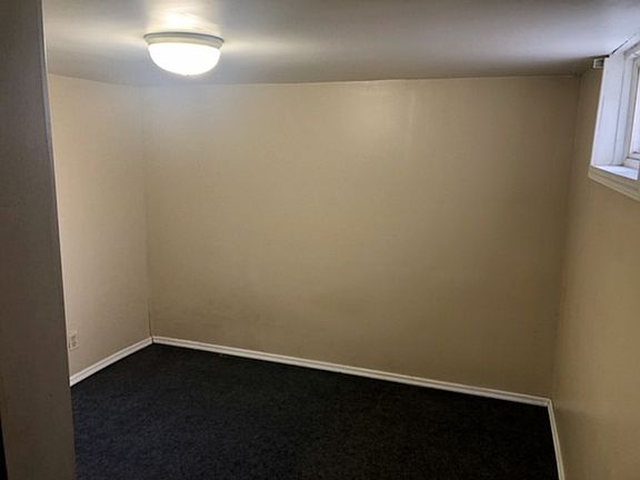 3rd image of 462 Aulneau St #3