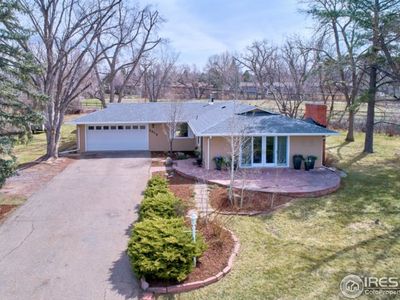 5612 N 71st St, Longmont, CO, 80503