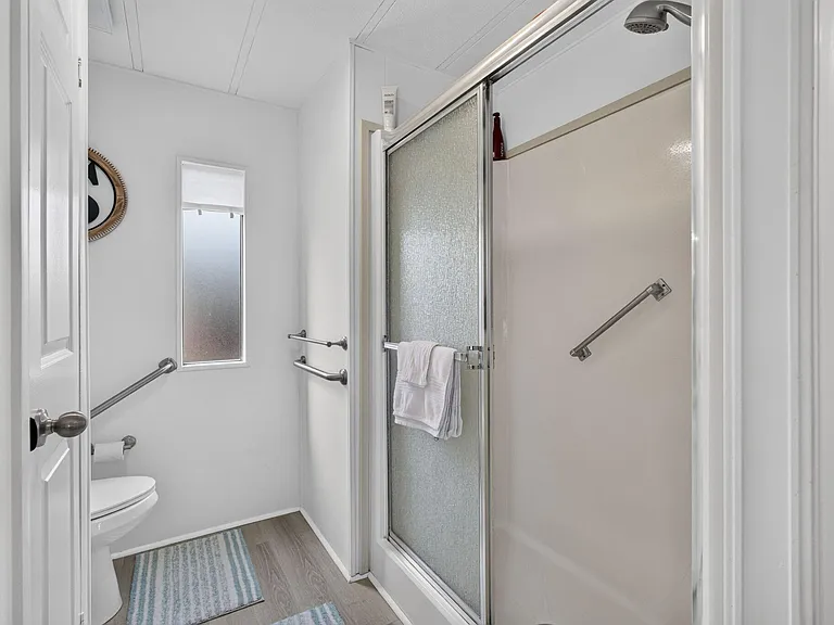 7640 SE Shenandoah Dr — Photo 44