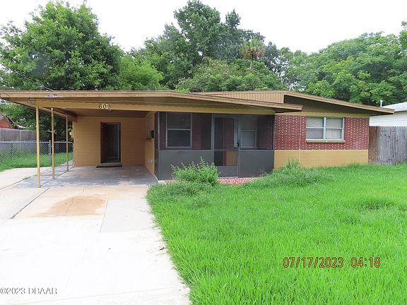 5th image of 609 Marlene Dr