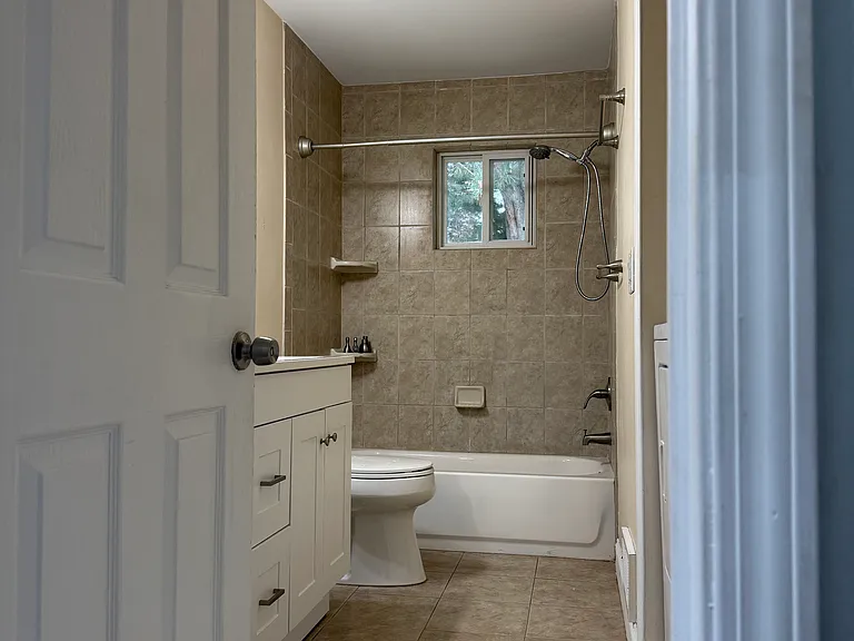 211 Hacker St #211 — Photo 30