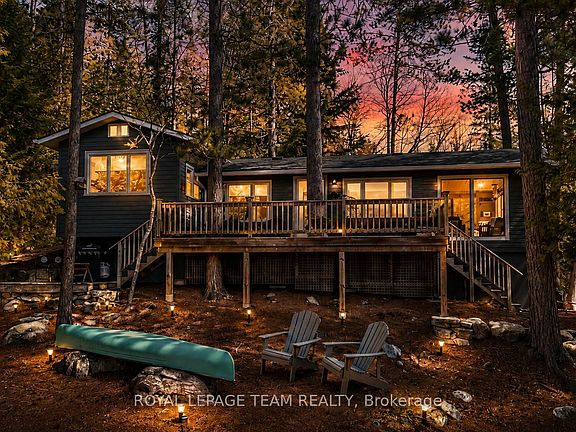 3rd image of 218 Diamond Lake Rd
