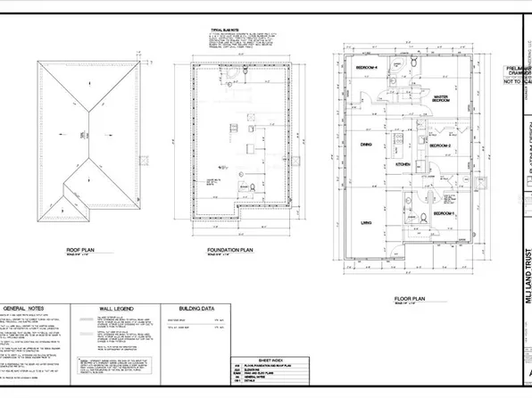 2140 W Lanier St, Lakeland, FL 33815