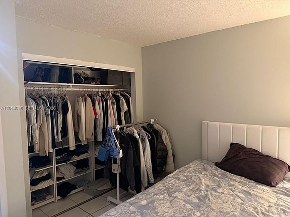4th image of 2420 Diana Dr APT 302