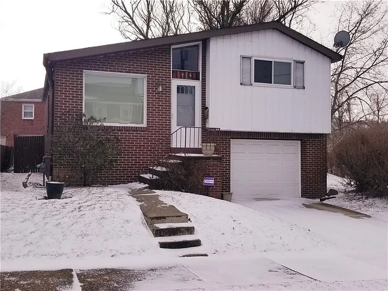 916 Waddell Ave photo 1