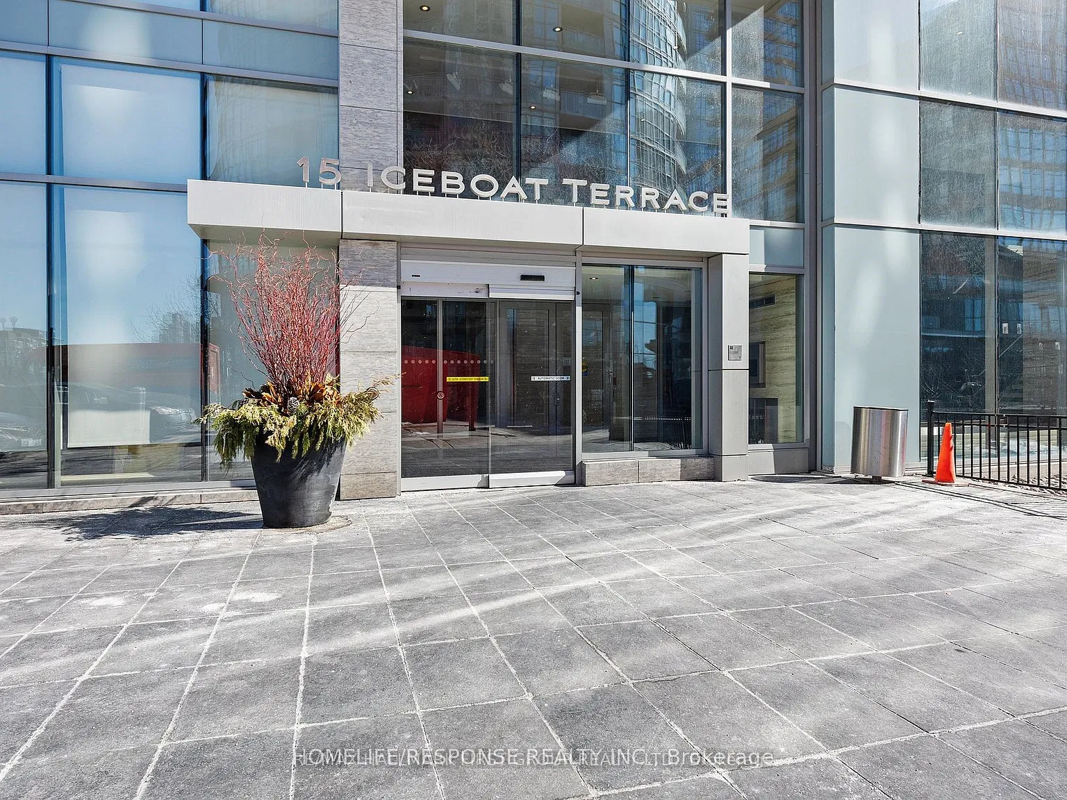1 bed, $2,200 — Photo 2