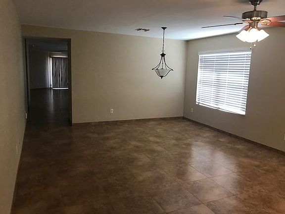 2nd image of 9931 E Rocky Vista Dr