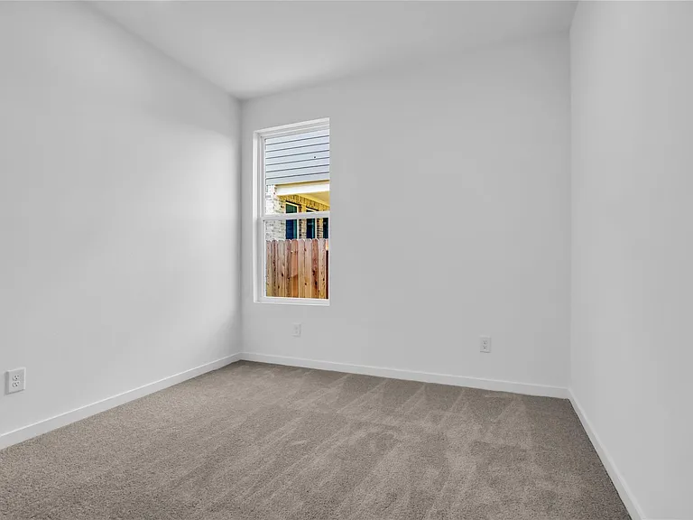 11688 Lazy Oak Creek Dr — Photo 7