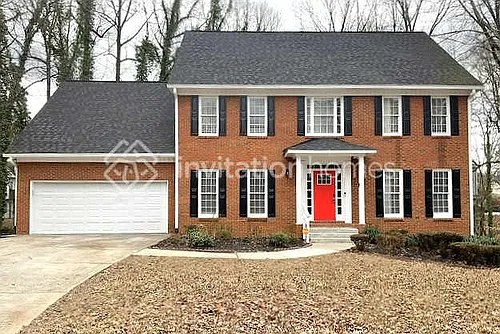 7349 Timberline Way Photo 1