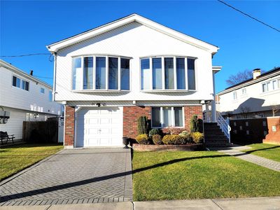 87-15 162nd Avenue, Jamaica, NY, 11414