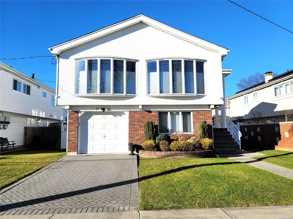 87-15 162nd Avenue, Howard Beach, NY 11414