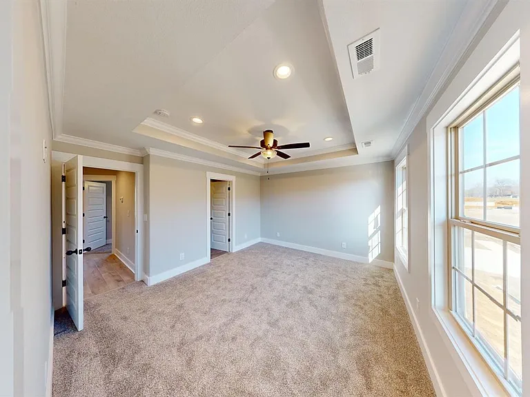 1215 Boulder Pass Rd — Photo 10