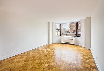 Rented by Zumper Inc