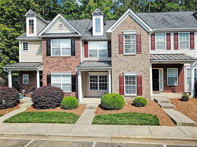 1st image of 8516 Summerglen Cres