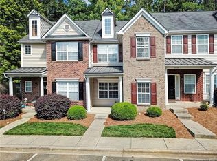 8516 Summerglen Cres, Charlotte, NC 28227