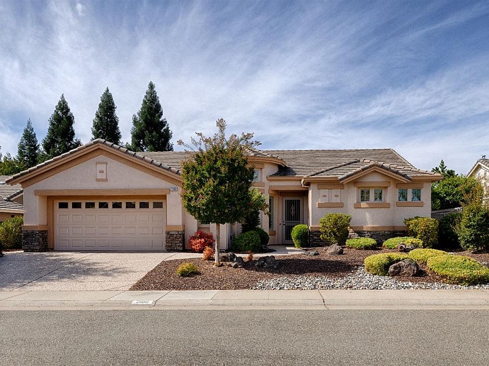 1st image of 2100 Laurelhurst Ln