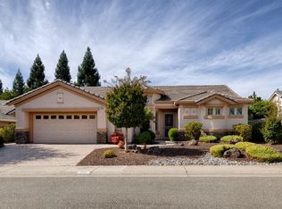 2100 Laurelhurst Ln, Lincoln, CA 95648