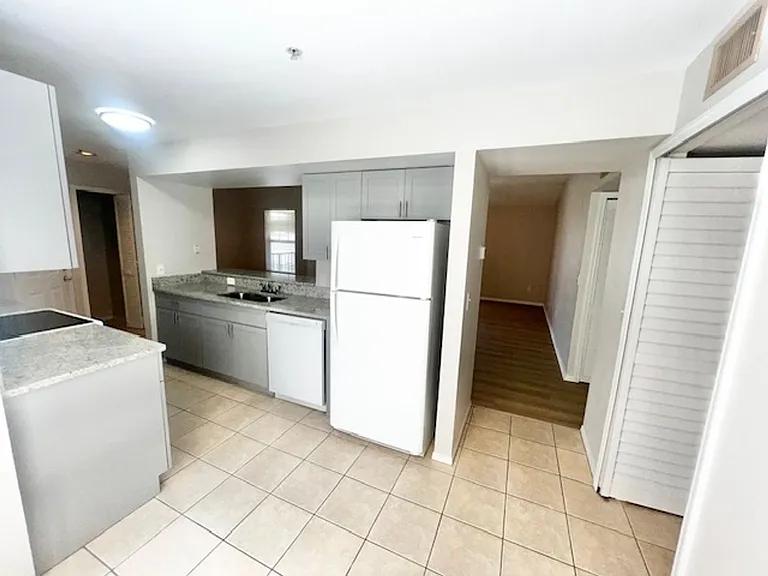 420 Summit Ridge Pl #306 — Photo 23