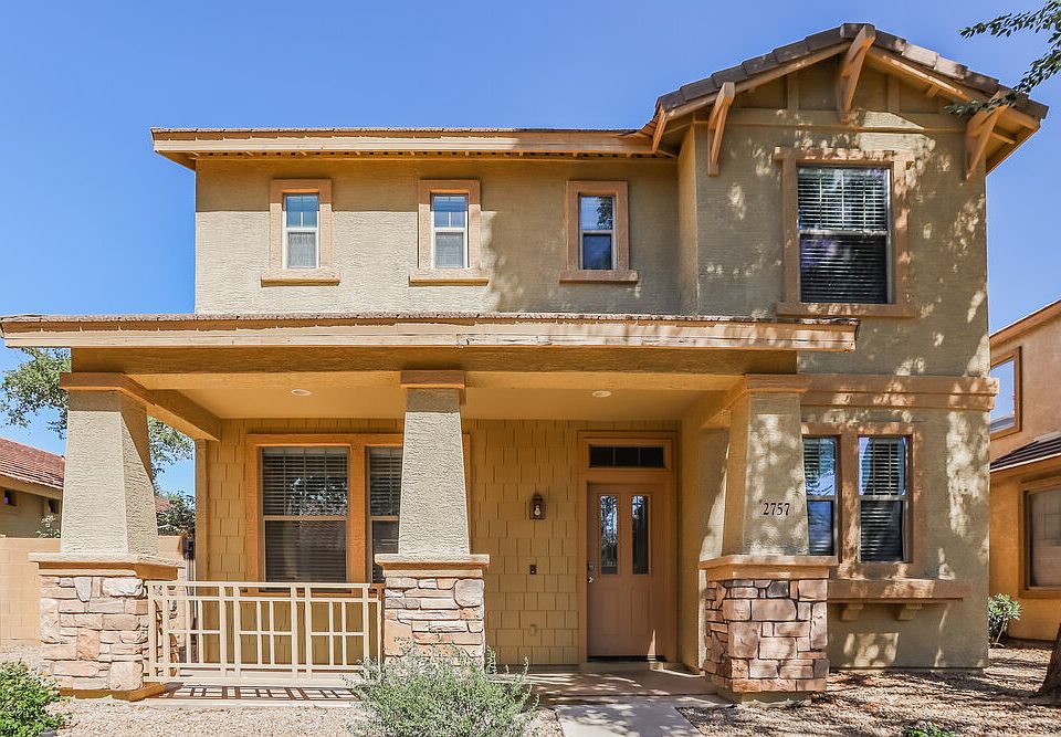 1st image of 2757 S Cupertino Dr