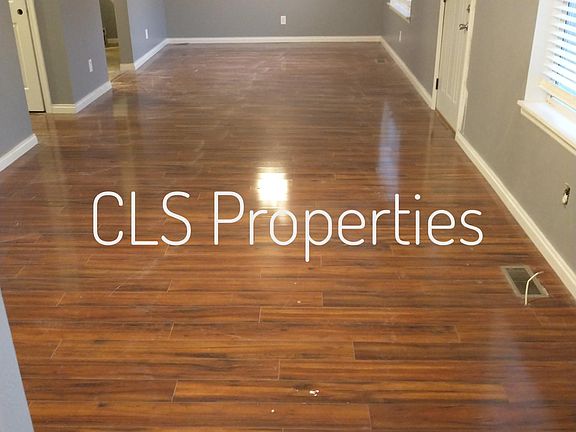 2nd image of 4438 S 38th St