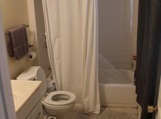 39 Illinois Ave #2, Somerville, MA 02145