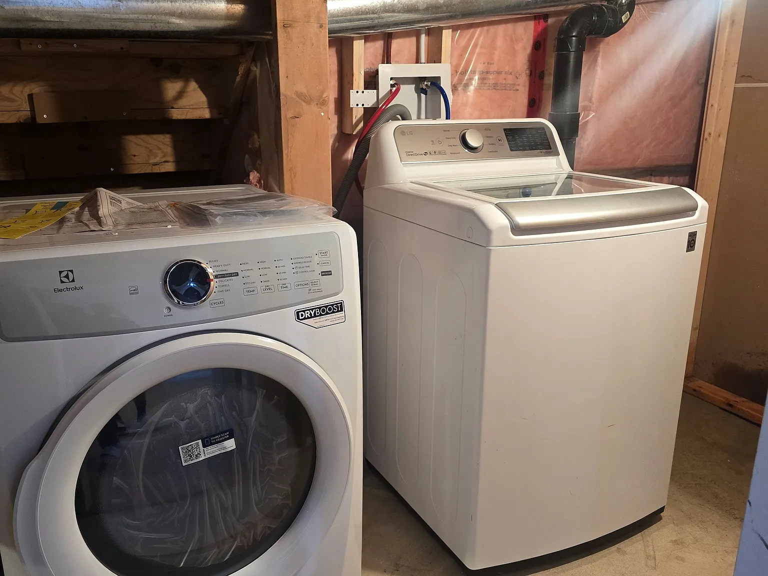 1 bed, $1,800 — Photo 3