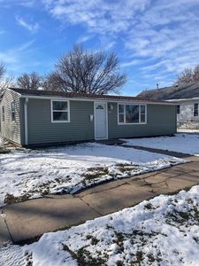 2407 W 7th St, Hastings, NE, 68901