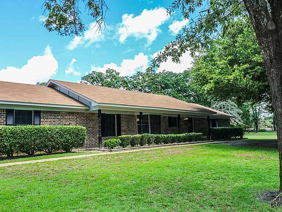 5th image of 813 Sweetgum Ln
