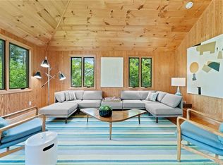 25 Mudge Pond Rd, Sharon, CT 06069