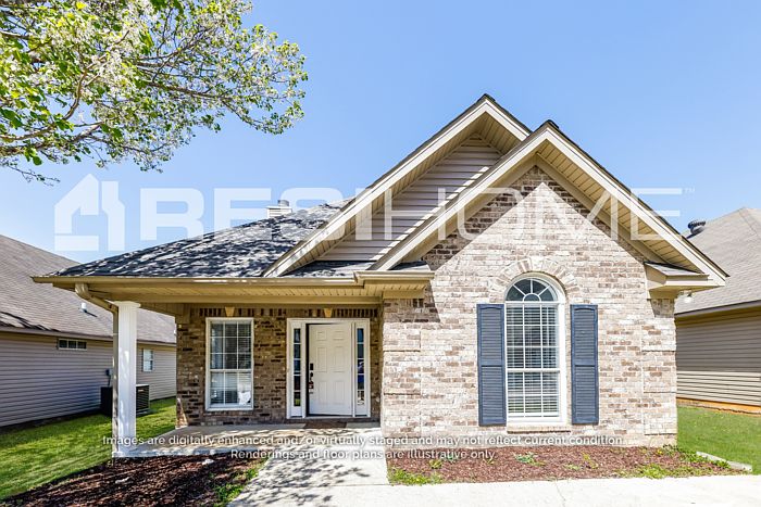 1st image of 4107 Forest Lakes Rd