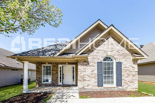 4107 Forest Lakes Rd Photo 1