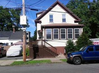 23 Bulfinch St, Lynn, MA 01904