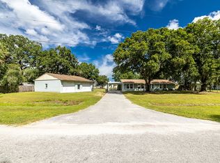 8011 Brower Dr, Bradenton, FL 34211