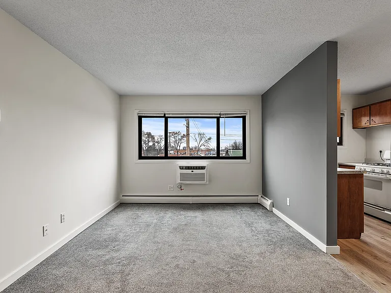 4750 Central Ave NE #25 — Photo 14