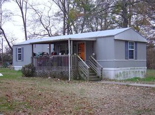 7239 Pruitt Agnew Rd, Henderson, KY 42420