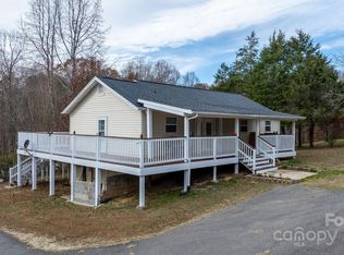3843 Silver Creek Ter, Morganton, NC 28655
