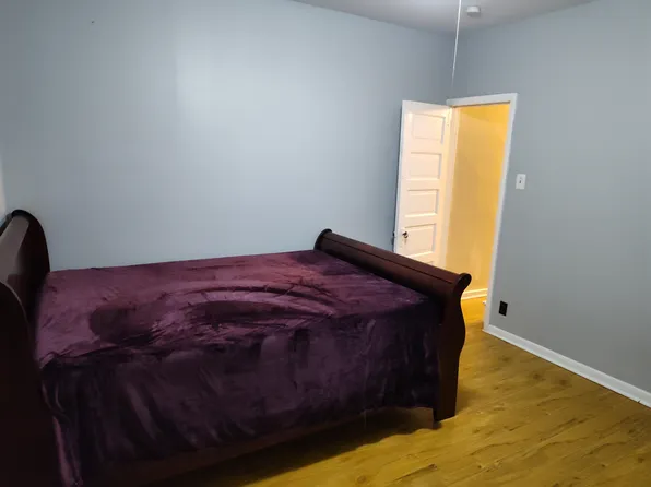 25 15th St #3B, Allentown, PA 18102