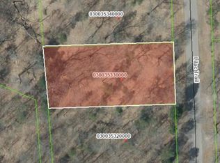 341 Lilac Trail #326, Nekoosa, WI 54457