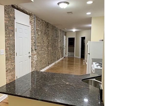 5th image of 7008 S Chappel Ave #3D