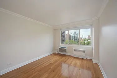 Rented by Silverstreet RE LLC