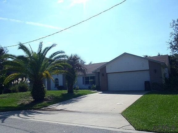 2nd image of 46 Armand Beach Dr