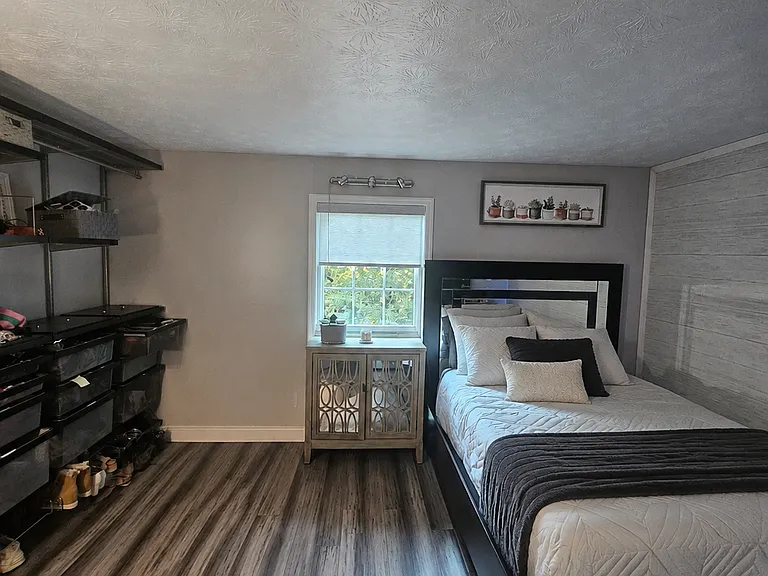 4558 Vinings Central Trce SE — Photo 10