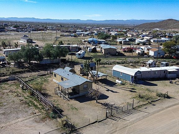 3rd image of 6892 W Concho Drive