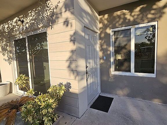 2nd image of 25879 SW 145th Ave Building 8
